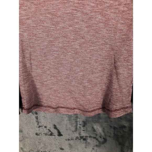 Old Navy Boys Pull Over Sweater Size Small 6-7 - Picture 7 of 9